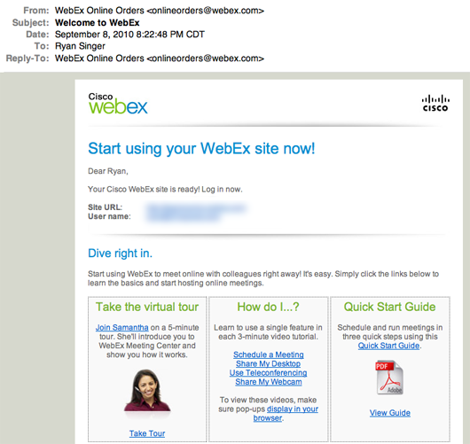 webex